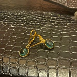 14k earrings